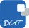 DCAT