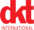 DKT International