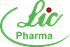 Lic Pharma