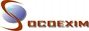 Socoexim
