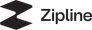 Zipline